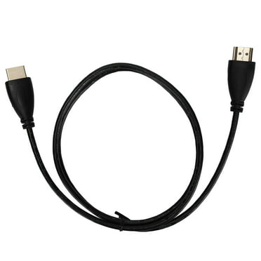Cable Length: 500cm, Color: Black Cables Factory Direct USB2.0 Extension Cable USB Male to Female Data Cable 1.5m Pure Copper Double Shielded Cable 